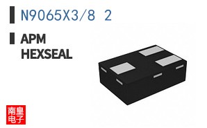 N9065X3/8 2 ͼƬ